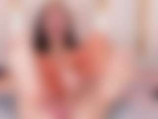 Ainoanoire's Live Sex Cam Show