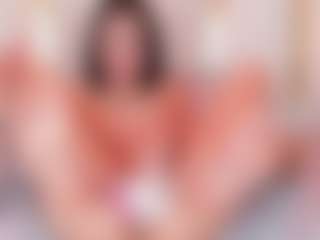 Ainoanoire's Live Sex Cam Show