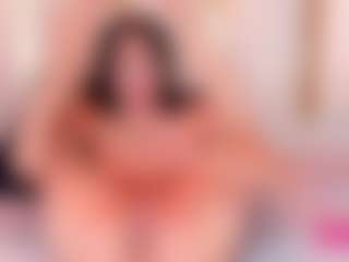 Ainoanoire's Live Sex Cam Show