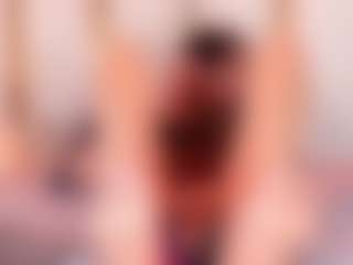 Live cam show with Ainoanoire - Bikini on Camiplay Live