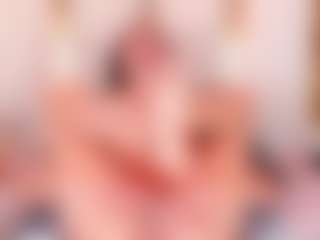 Ainoanoire's Live Sex Cam Show
