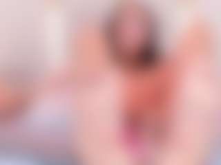Ainoanoire's Live Sex Cam Show