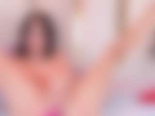 Ainoanoire's Live Sex Cam Show