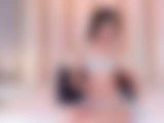 Live cam show with Ainoanoire - Butt Plug on Mixed Magazine Live