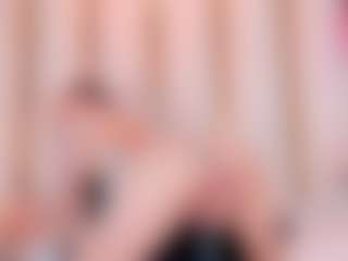 Live cam show with Ainoanoire - Full Nudity on StripNow