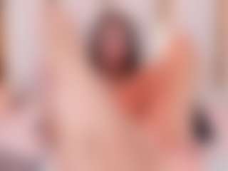 Ainoanoire's Live Sex Cam Show