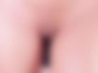 Ainoanoire's Live Sex Cam Show