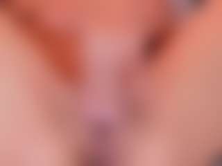 Live cam show with Ainoanoire - Control on Camsoda