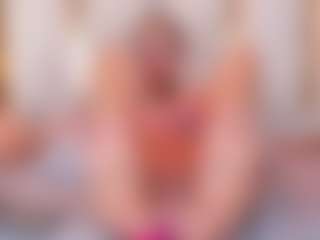 Live cam show with Ainoanoire - Facial Piercings on nudelive.tv