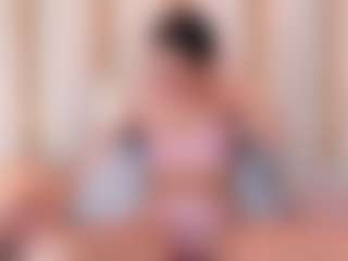 Ainoanoire's Live Sex Cam Show