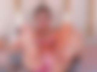 Ainoanoire's Live Sex Cam Show