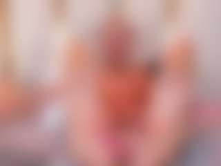 Ainoanoire's Live Sex Cam Show