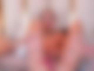 Ainoanoire's Live Sex Cam Show