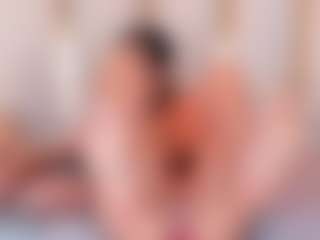 Ainoanoire's Live Sex Cam Show