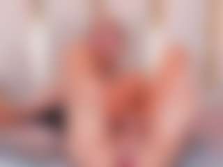 Ainoanoire's Live Sex Cam Show
