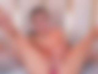 Ainoanoire's Live Sex Cam Show