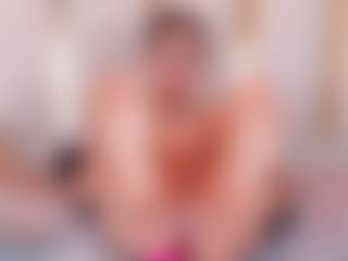 Ainoanoire's Live Sex Cam Show