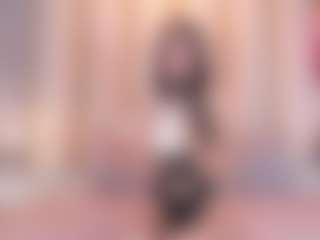 Live cam show with Ainoanoire - Bikini on Camsoda
