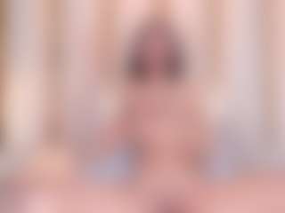Live cam show with Ainoanoire - Twerk on CSO-WL