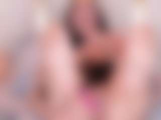 Ainoanoire's Live Sex Cam Show