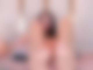 Ainoanoire's Live Sex Cam Show