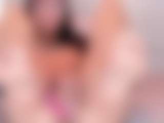 Ainoanoire's Live Sex Cam Show