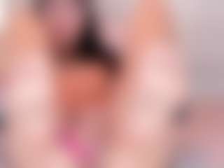 Live cam show with Ainoanoire - Tease on Camsoda Late Night