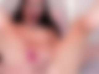 Live cam show with Ainoanoire - Orgasm on Streamer API