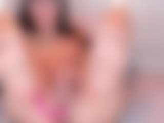 Live cam show with Ainoanoire - Dildo Or Vibrator on liverealitysex.com