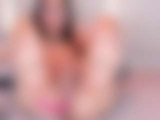 Live cam show with Ainoanoire - Sexy on Streamer API