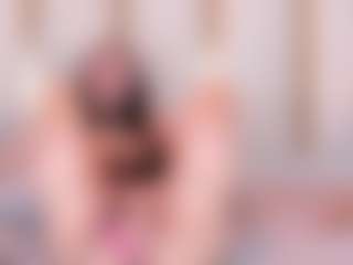 Ainoanoire's Live Sex Cam Show