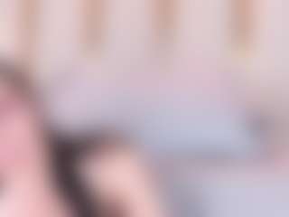 Ainoanoire's Live Sex Cam Show