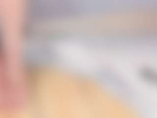 Ainoanoire's Live Sex Cam Show