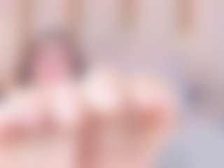 Live cam show with Ainoanoire - Sexy on Mixed Magazine Live