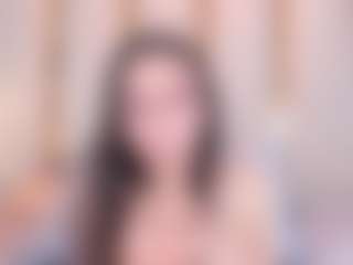 Live cam show with Ainoanoire - Natural on Cam Slut