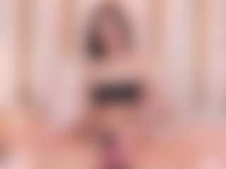 Ainoanoire's Live Sex Cam Show