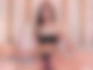 Ainoanoire's Live Sex Cam Show
