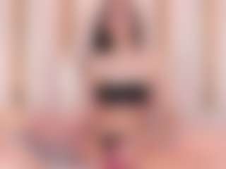 Ainoanoire's Live Sex Cam Show
