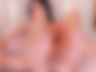 Ainoanoire's Live Sex Cam Show