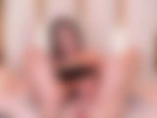 Ainoanoire's Live Sex Cam Show