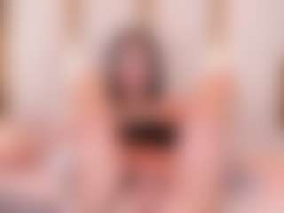 Ainoanoire's Live Sex Cam Show