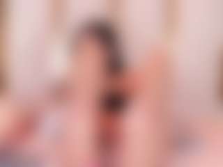 Ainoanoire's Live Sex Cam Show