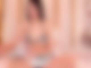 Live cam show with Ainoanoire - Role Play on xDating