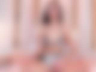 Live cam show with Ainoanoire - Role Play on Latina Girls