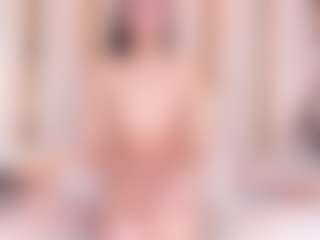Live cam show with Ainoanoire - Dirty Talk on Camversity