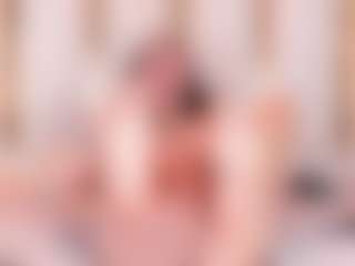 Live cam show with Ainoanoire - Dirty Talk on Big Tits