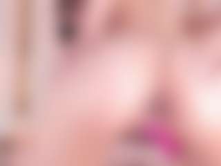 Ainoanoire's Live Sex Cam Show