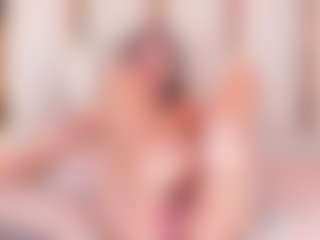 Live cam show with Ainoanoire - Toys on milfzrlive.com