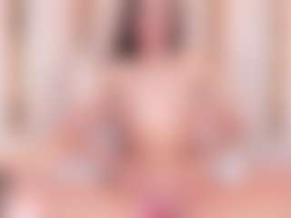 Live cam show with Ainoanoire - Dirty Talk on LiveSexCams6