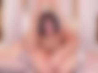 Live cam show with Ainoanoire - Erotic Dance on 1on1-livenow